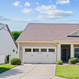 491 Granite Lake Court