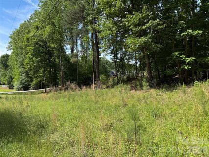 426 Morrison Farm Road pending home in Morrison Pointe North, Troutman, NC