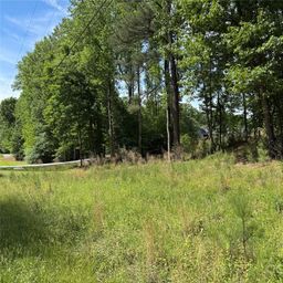 426 Morrison Farm Road