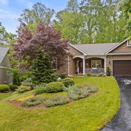 69 Old Pasture Way
