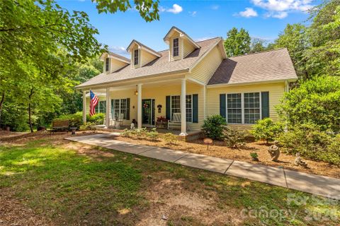 1629 Parkside Drive sold home in Long Bay, Catawba, NC