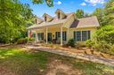 1629 Parkside Drive sold home in Catawba, SC