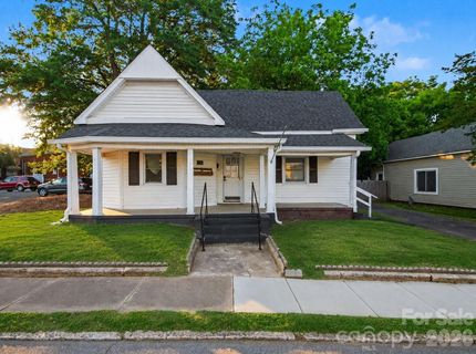 198 Buffalo Avenue