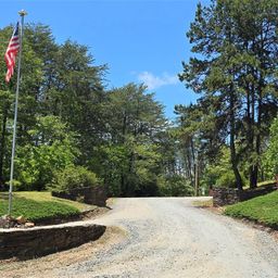 Lot 22b Pinnacle Parkway