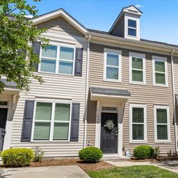 117 N Island Village Drive