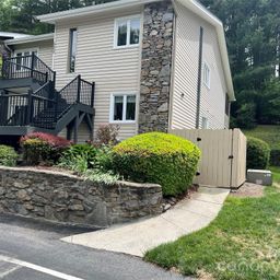 610 Britton Creek Drive