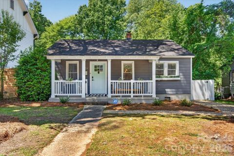 Previously sold for $485,000