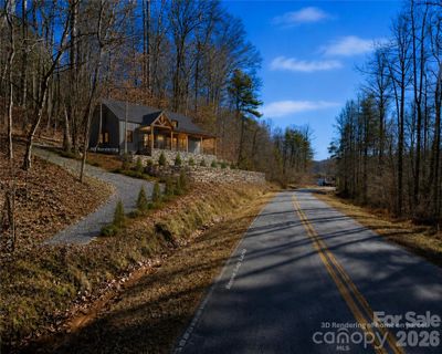 00 00 9 99 Acres Boone Gap Lane
