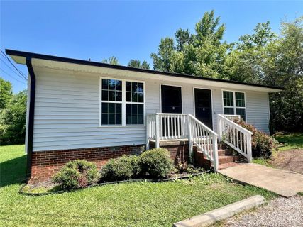 1316 1318 Old Landsford Road