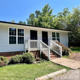 1316 1318 Old Landsford Road