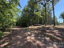 00 Sycamore Road sold home in Norwood, SC