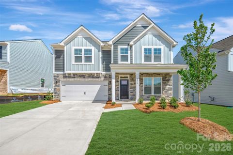 2019 Uplands Road