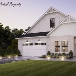 192 Alenda Lux Circle