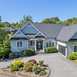 5 Split Creek Court