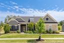 13712 Berkley Avenue sold home in Huntersville, SC