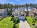 129 Slip Shot Lane sold home in Troutman, SC