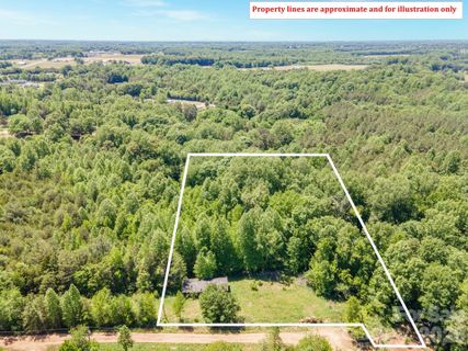 435 Wal Hollow Lane