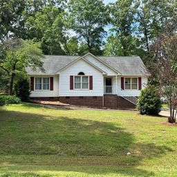 913 Pleasant Ridge Road