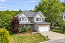 20 Stone River Drive sold home in Asheville, SC