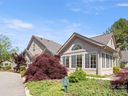 58 Mountain Meadow Circle sold home in Weaverville, SC