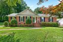 5712 Telfair Road sold home in Charlotte, SC