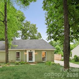 1005 Pinafore Drive