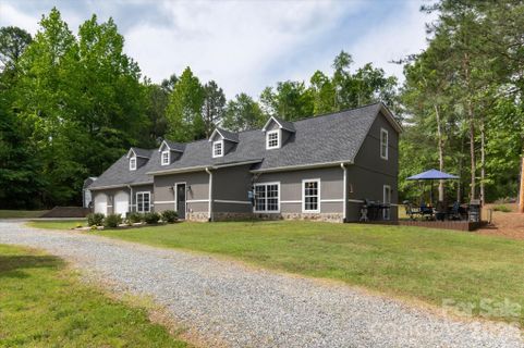 3860 Landrum Road