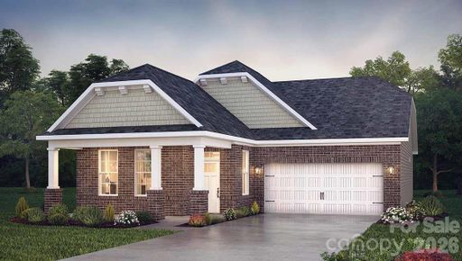 3236 Oberon Street active home in Westport, York, SC