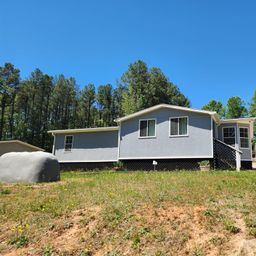 189 Brook Creek Drive