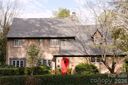 5 Kimberly Avenue sold home in Asheville, SC