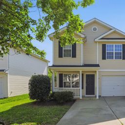 5623 Henderson Oaks Drive