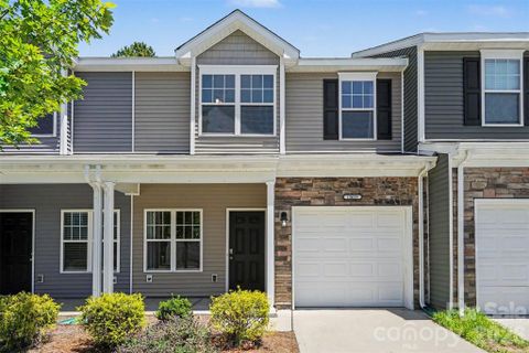 13635 Browhill Lane