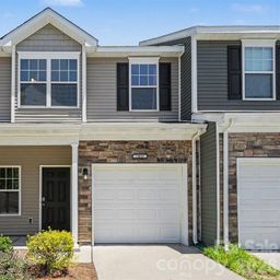 13635 Browhill Lane
