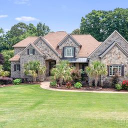 2215 Whiskery Drive