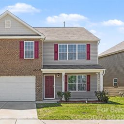 2727 Waybrook Drive