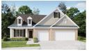 4323 Camden Glen Road sold home in Lancaster, SC