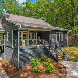 737 Melrose Mountain Road