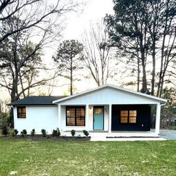 508 Olin Drive