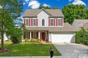 4010 Fountainbrook Drive sold home in Indian Trail, SC