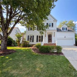 7906 Elphin Court