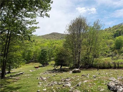 Tbd Spice Creek Road