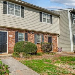 3109 Heathstead Place