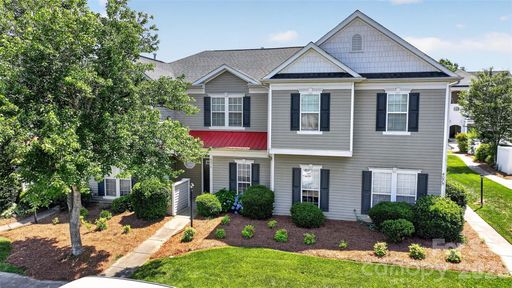 4071 Center Place Drive active home in Harrisburg Town Center, Harrisburg, NC