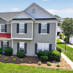 4071 Center Place Drive