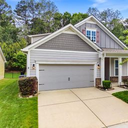 2444 Seagull Drive