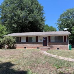 4101 Foxford Place