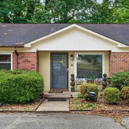 634 Hillcrest Drive