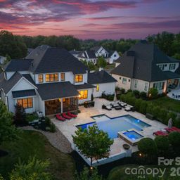 17106 Arkansas Lane