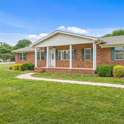 2430 Old Cedarwood Drive
