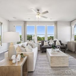 1832 Alexander Village Main Drive